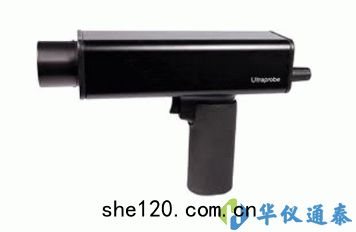 美(měi)國(guó)UE UP9000C數(shù)位式(shì)超聲波泄漏檢測(cè)儀(yí)