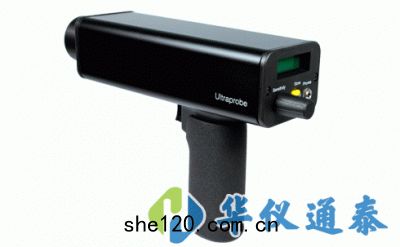 美國UE UP9000ATEX本(běn)安型(xíng)超聲波檢漏儀(yí)