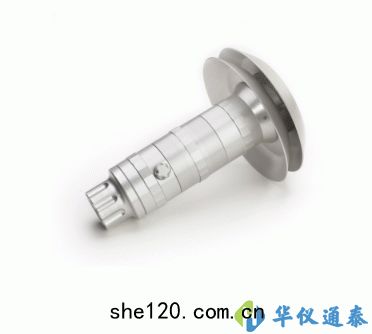 美(měi)國ARA  PM10采樣(yàng)頭