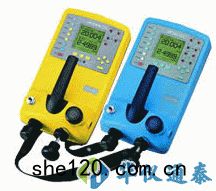 美國(guó)GE DPI 615 PC便攜式校(xiào)驗(yàn)儀