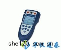 美國GE DPI 820/821/822熱(rè)電(diàn)偶(ǒu)指示儀/校驗儀