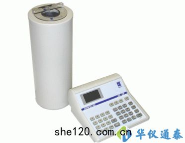 美國 CAPINTEC.INC CRC-25R放射性核素(sù)活度計(jì)