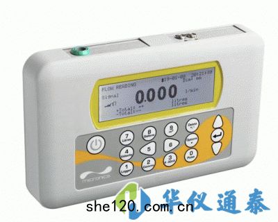 英(yīng)國(guó)Micronics pf220超聲(shēng)波流(liú)量(liáng)計(jì)