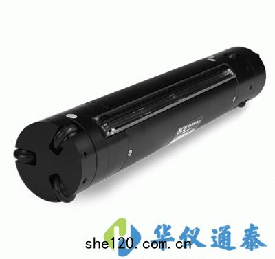美(měi)國CID CI-600植(zhí)物根(gēn)係(xì)生(shēng)長(cháng)監測(cè)係(xì)統(tǒng)