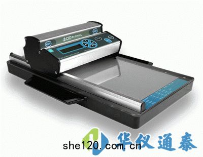 美國(guó)CID CI-202便攜式激(jī)光(guāng)葉麵(miàn)積儀
