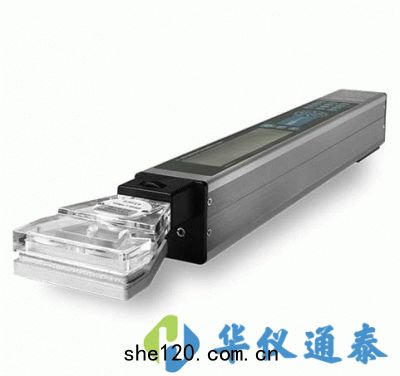 美(měi)國(guó)CID CI-340手(shǒu)持式光(guāng)合作用測(cè)量(liáng)係(xì)統