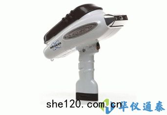 德(dé)國BRUKER(布(bù)魯(lǔ)克) s1 turbosd土壤分析儀