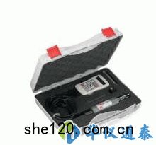 英國(guó)DELTA-T Ml2x型(xíng)土(tǔ)壤(rǎng)水分速(sù)測儀