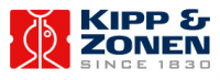 荷蘭(lán)kipp&zonen