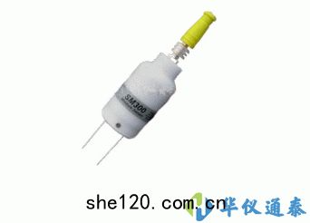 美國(guó)SPECTRUM SM300土壤水(shuǐ)分溫(wēn)度(dù)傳(chuán)感(gǎn)器