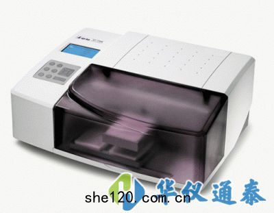 深圳RAYTO RT-3900 酶(méi)標分析儀(yí)