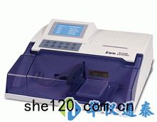美國(guó)RAYTO RT-3100 酶(méi)標分析儀(yí)