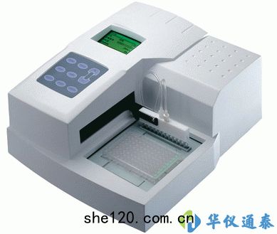 深(shēn)圳RAYTO RT-2600C 自動(dòng)洗(xǐ)板機