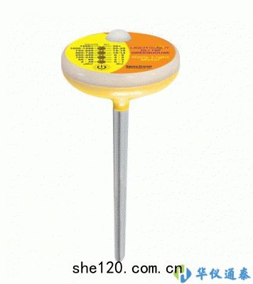 美(měi)國(guó)SPECTRUM DLI 100光量(liáng)計