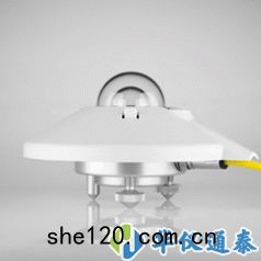 荷蘭kipp&zonen SMP10總輻射表(biǎo)