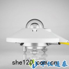 荷蘭(lán)kipp&zonen  CMP11總輻(fú)射(shè)表