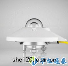 荷蘭kipp&zonen   SMP11總輻(fú)射表