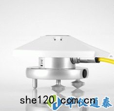 荷蘭kipp&zonen  CGR3長波輻射表(biǎo)