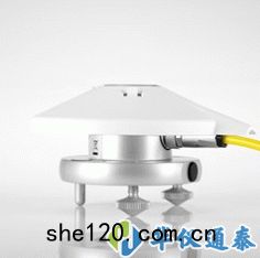 荷(hé)蘭kipp&zonen  SGR3長(cháng)波(bō)輻射表(biǎo)