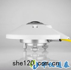 荷(hé)蘭kipp&zonen  SGR4長波(bō)輻(fú)射表
