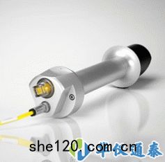 荷蘭(lán)kipp&zonen  CHP1直接輻射表(biǎo)