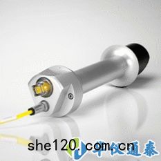荷蘭(lán)kipp&zonen  SHP1直(zhí)接(jiē)輻射表(biǎo)