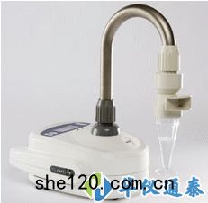 法國Bertin Coriolis Micro生物氣(qì)溶膠采樣(yàng)器(qì)