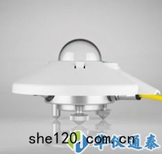 荷(hé)蘭(lán)kipp&zonen  CUV5 紫外輻(fú)射(shè)計