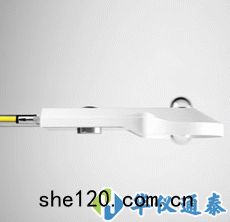 荷(hé)蘭kipp&zonen  CNR4淨(jìng)輻(fú)射(shè)計