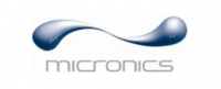 英(yīng)國Micronics