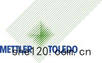 美(měi)國METTLER TOLEDO