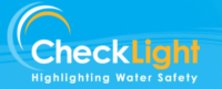 以色(sè)列(liè)Checklight
