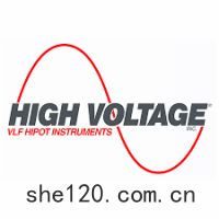 美(měi)國HVI