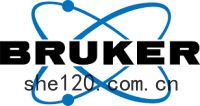 德國BRUKER(布魯克)