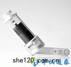 荷(hé)蘭kipp&zonen  CSD 3日照(zhào)時數(shù)傳(chuán)感(gǎn)器