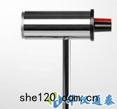 荷(hé)蘭(lán)kipp&zonen  CA2實驗(yàn)室熱電堆(duī)