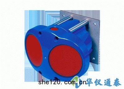 美國TRDI ChanneIMaster H-ADCP明(míng)渠流(liú)量(liáng)計