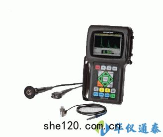 德國KK DM5E DL超(chāo)聲波測厚(hòu)儀