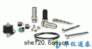 日本OLYMPUS 超聲(shēng)測(cè)厚儀探(tàn)頭(tóu)和(hé)附(fù)件(jiàn)