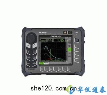 美國(guó)DAKOTA DFX615/625/635/638超聲(shēng)波(bō)探(tàn)傷儀(yí)