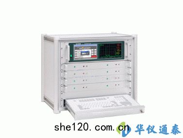 德國KD ECHOGRAPH 1093超聲(shēng)波(bō)電子探(tàn)傷儀