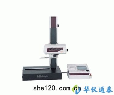 日本Mitutoyo(三豐) SV-2100P粗糙(cāo)度(dù)儀(yí)