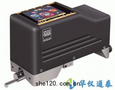 瑞(ruì)士TESA RUGOSURF 100粗(cū)糙(cāo)度(dù)儀
