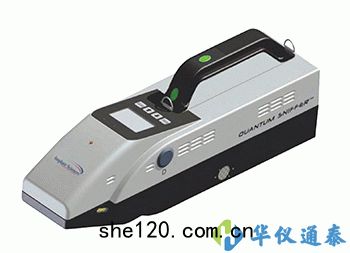 美國(guó)Implant Sciences QS-H150量子(zǐ)鼻炸(zhà)藥探(tàn)測器
