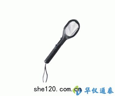 德國NUVIA(原德(dé)國(guó)SEA)  RadFox型金屬(shǔ)和(hé)放(fàng)射(shè)性(xìng)探測儀
