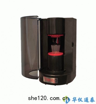 英國Trace2o HM5000重(zhòng)金屬分析(xī)儀