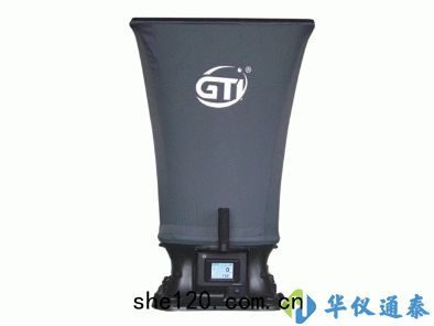 日(rì)本加野 風量(liáng)罩 GIT 610
