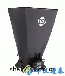 美國TSI 簡約型風量罩(zhào) 8380-B