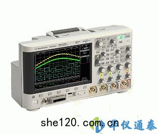 美國(guó)AGILENT DSOX3054A示(shì)波器
