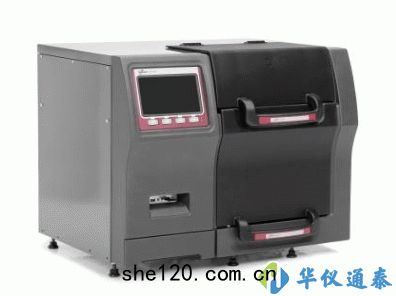 荷(hé)蘭DEKATI   BOLAR雙(shuāng)極電荷測量(liáng)儀